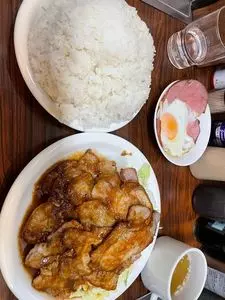 デリス（delices）