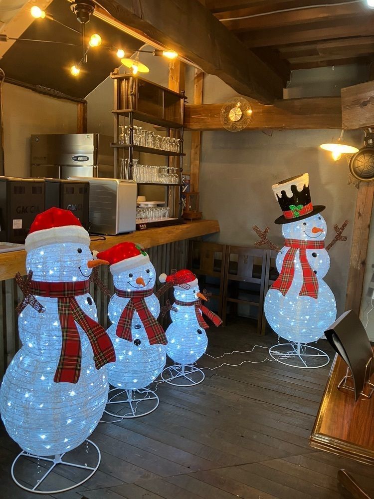 Nさんが投稿したK's cafe（ケイズ カフェ）に関する口コミの画像