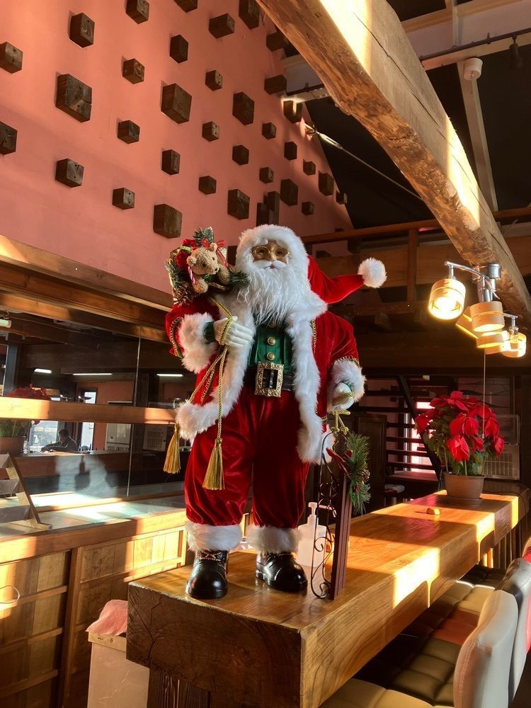 Nさんが投稿したK's cafe（ケイズ カフェ）に関する口コミの画像