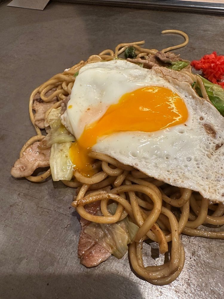 かずくんさんが投稿したTEPPAN 健心（テッパンケンシン）に関する口コミの画像