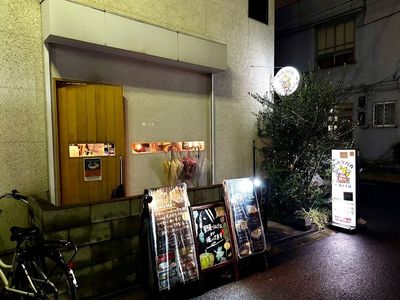施設画像