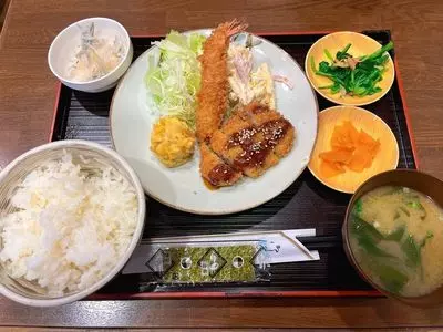 まつもと