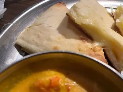 ガネーシャダイニング（Ganesha Dining）