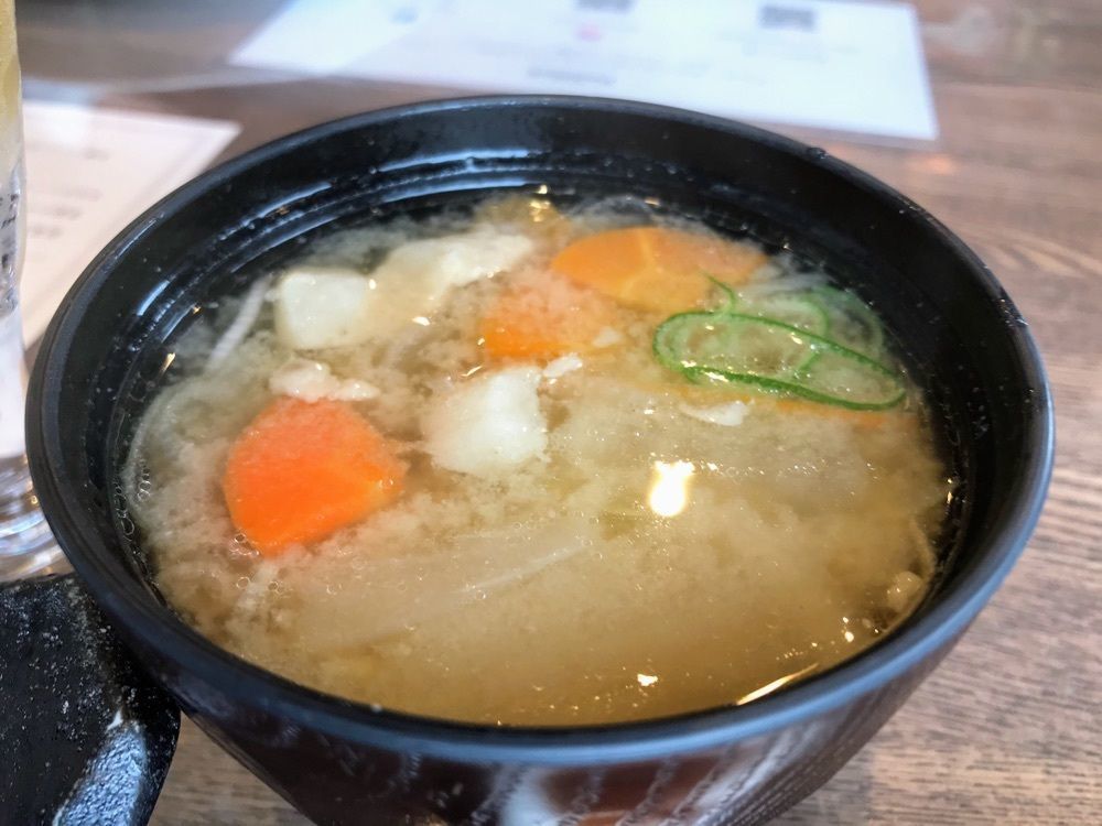 urban_pocket_c2e0さんが投稿したレストラン プロローグ（レストランプロローグ）に関する口コミの画像