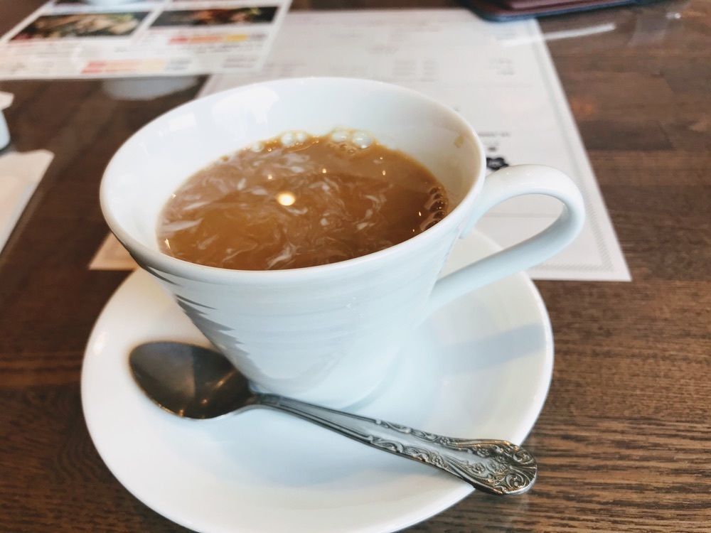 urban_pocket_c2e0さんが投稿したレストラン プロローグ（レストランプロローグ）に関する口コミの画像