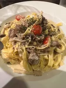 ピッツェリアマルターノ（Pizzeria Martano）