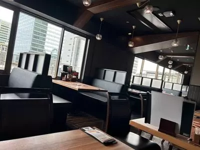 北の味紀行と地酒 北海道 後楽園メトロ・エム店（Hokkaido）