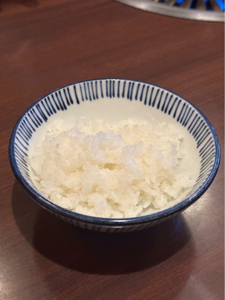 あんよさんが投稿した黒毛和牛専門店 もうもう亭に関する口コミの画像