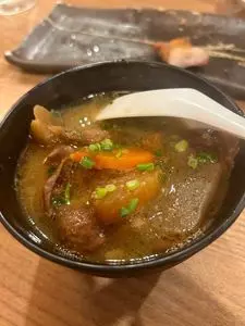 元祖 参佰宴 船橋仲通り店