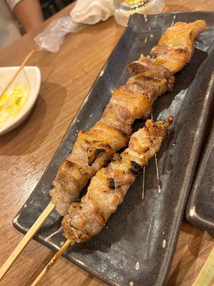 りょうじのごはん【東京・千葉のグルメ記録】さんが投稿した元祖 参佰宴 船橋仲通り店に関する口コミの画像