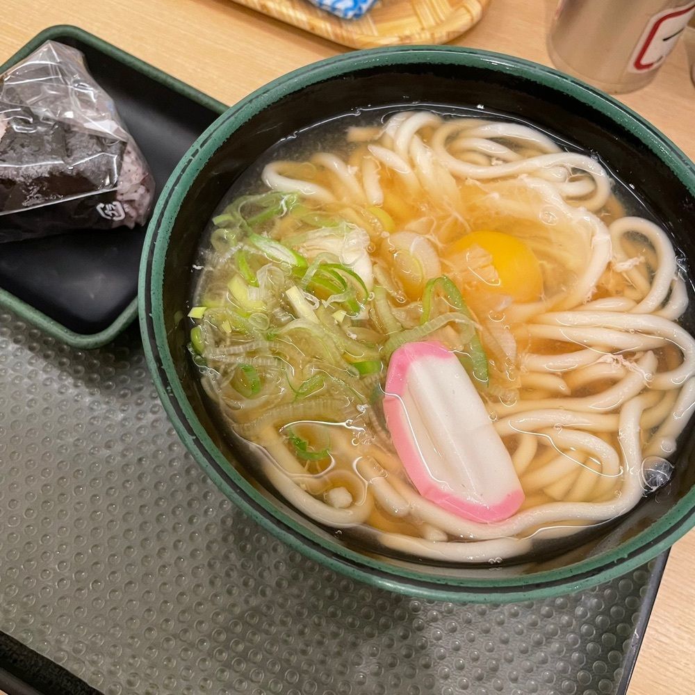 iccyan777さんが投稿した白山そばに関する口コミの画像