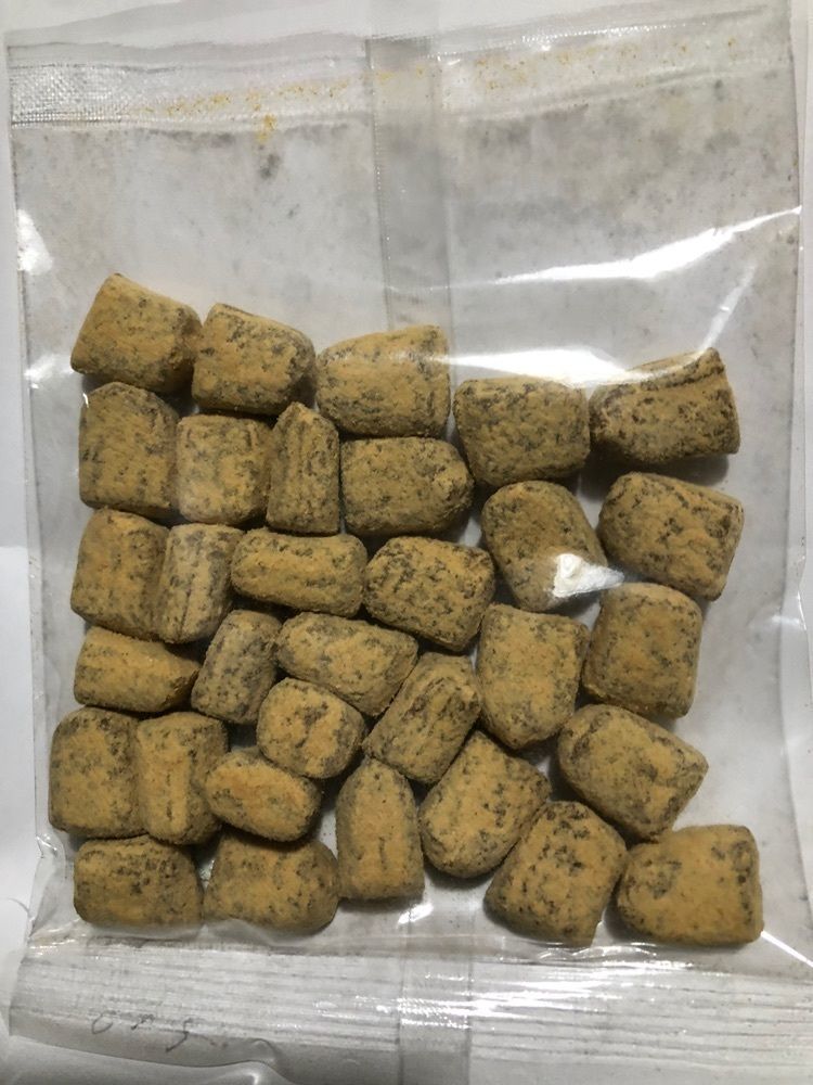 キミちゃんさんが投稿した大麦工房ロア 工場直売店に関する口コミの画像