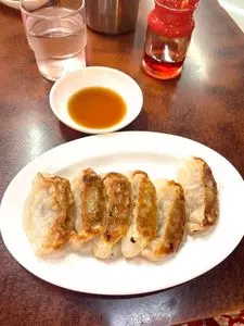 大黒ラーメン(だいこくらーめん) 2枚目