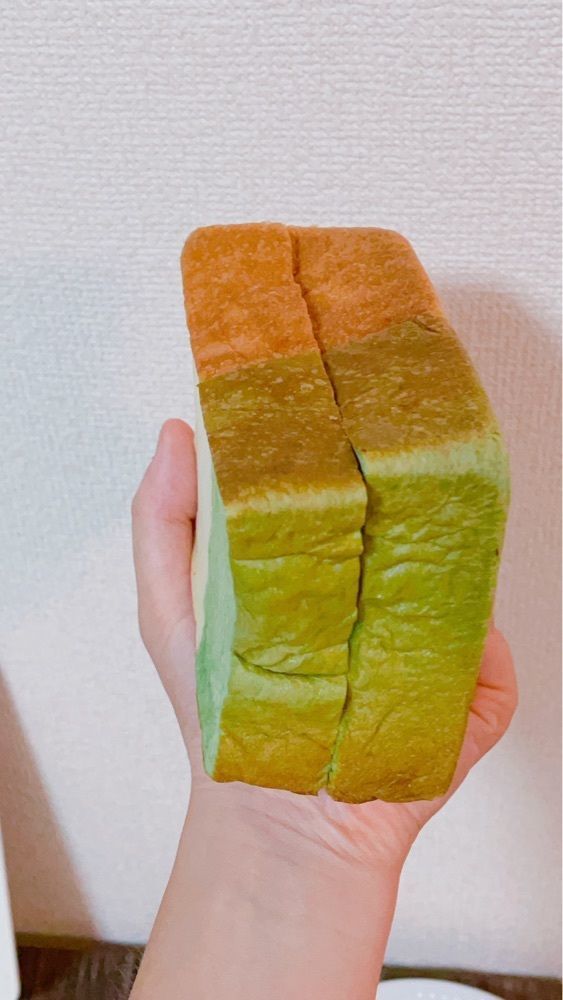 みかんさんが投稿したラ ヴィーニュ アキコ（LA VIGNE AKIKO）に関する口コミの画像