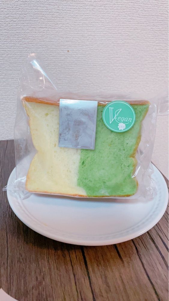 みかんさんが投稿したラ ヴィーニュ アキコ（LA VIGNE AKIKO）に関する口コミの画像