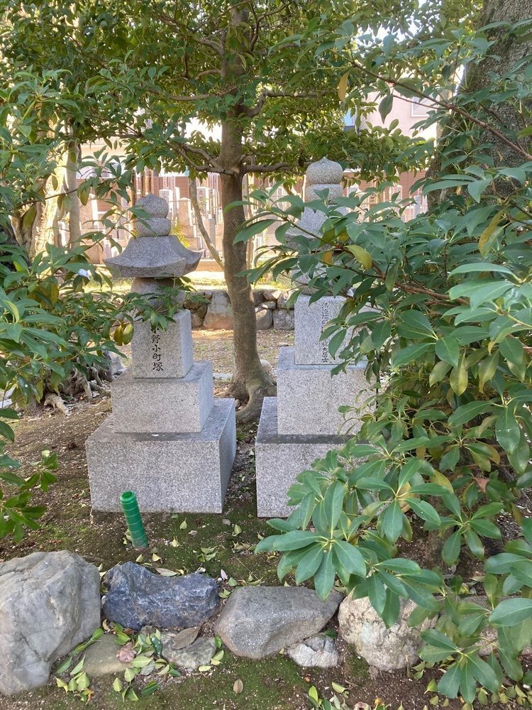 京都を巡る会・「武」さんが投稿した海寶寺（かいほうじ）に関する口コミの画像