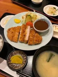 福まる 別館(フクマルベッカン)