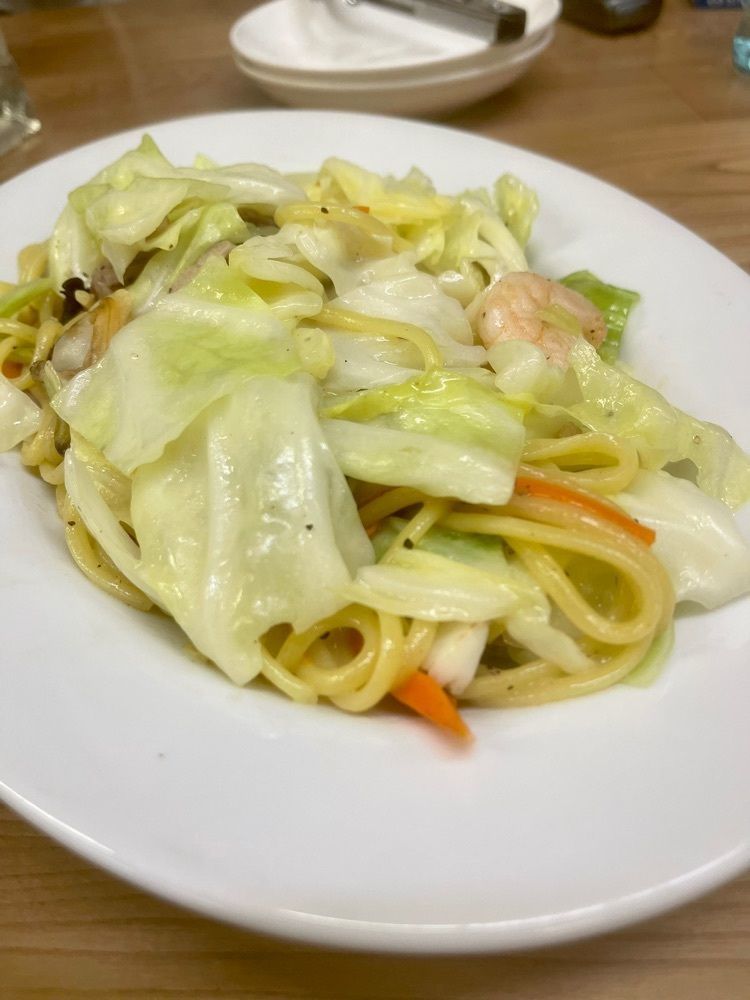 junjun09090909さんが投稿したちょいと彦もん（【旧店名】彦もん）に関する口コミの画像