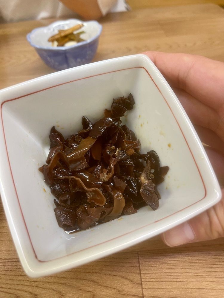 junjun09090909さんが投稿したちょいと彦もん（【旧店名】彦もん）に関する口コミの画像