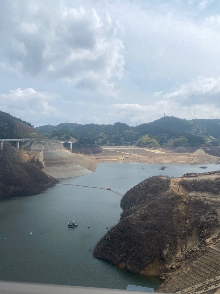 Rhapsodyさんが投稿した五ヶ山アイスキャンデーに関する口コミの画像