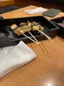 秋吉 中野店（あきよし）