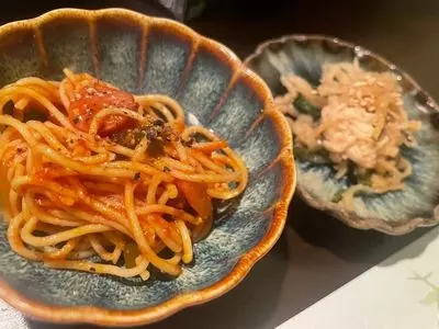 晩酌バーかぎけん（晩酌BAR KAGIKEN）