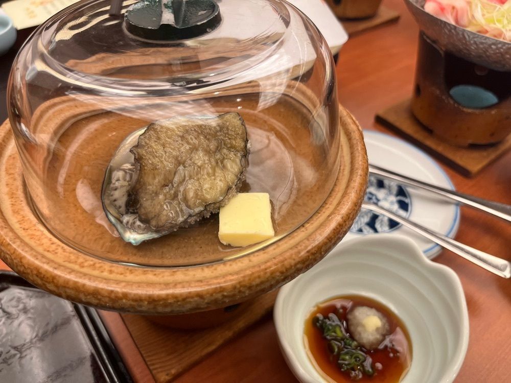 ponponao②さんが投稿したホテルこうしゅうえんに関する口コミの画像