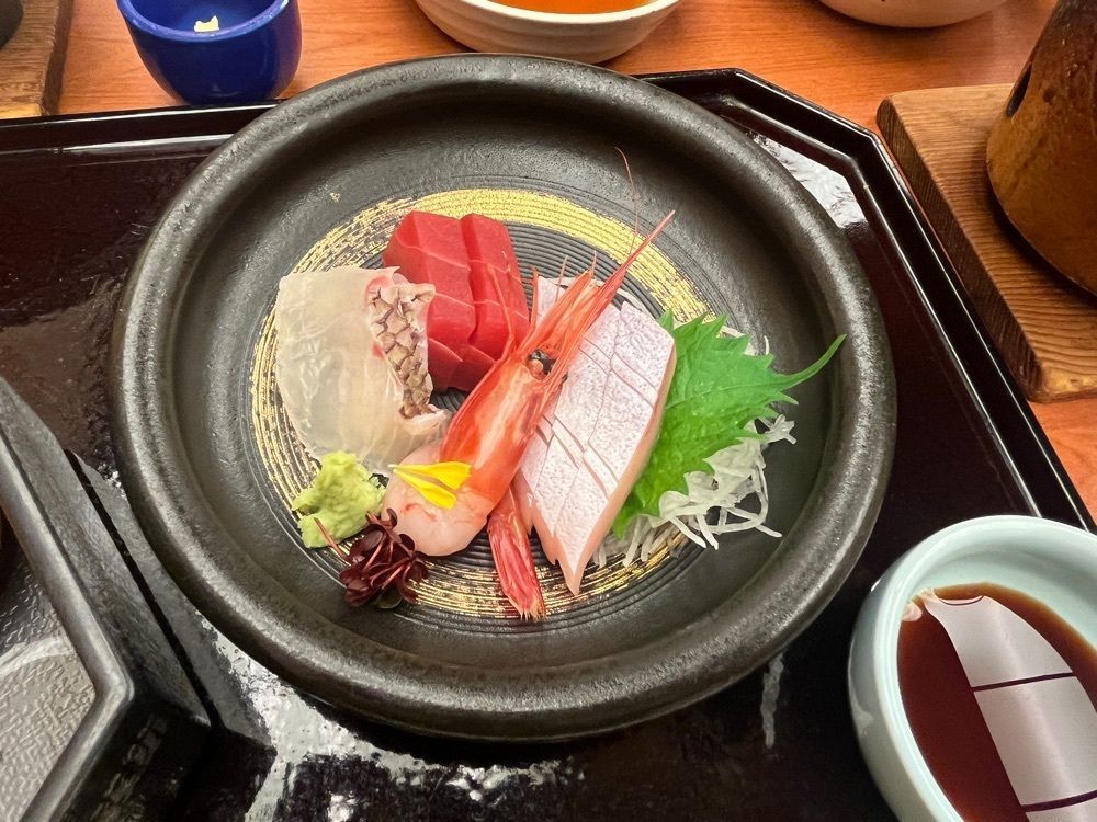 ponponao②さんが投稿したホテルこうしゅうえんに関する口コミの画像