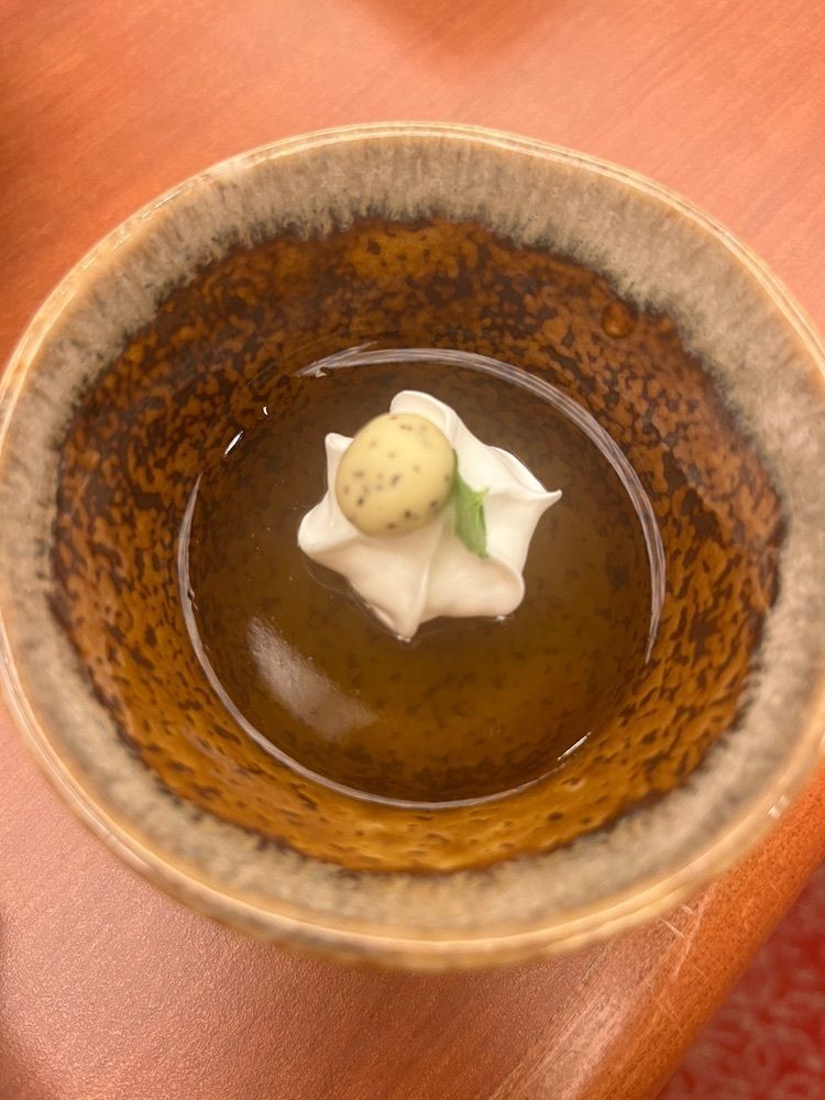 ponponao②さんが投稿したホテルこうしゅうえんに関する口コミの画像