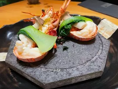 鳥羽国際ホテル もんど岬 （もんどみさき）