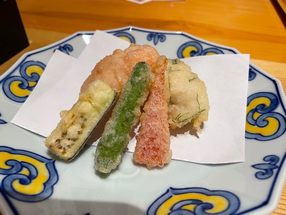 fufufuさんが投稿した鳥羽国際ホテル もんど岬 （もんどみさき）に関する口コミの画像