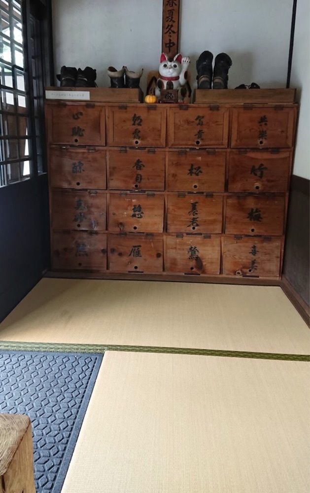 ＤＪゴン太さんが投稿した蕎麦屋 侍（サムライ）に関する口コミの画像