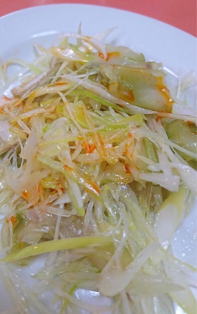 ＤＪゴン太さんが投稿した珍来に関する口コミの画像