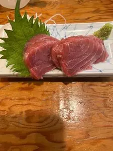 大衆酒場よし葉
