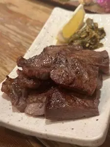 居酒屋 ごいち