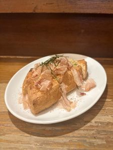 居酒屋 ごいち 3枚目