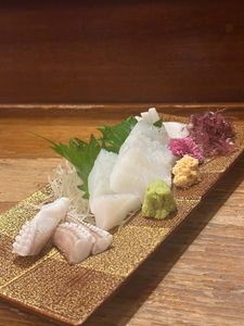 居酒屋 ごいち 4枚目