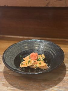 居酒屋 ごいち 5枚目