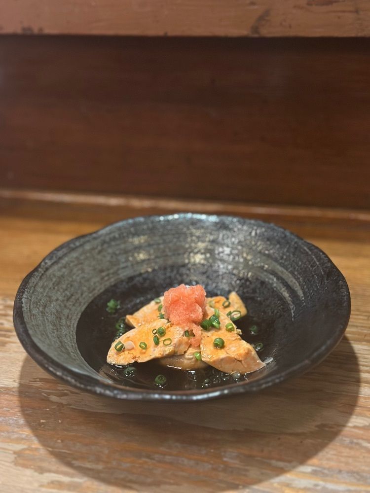 あんよさんが投稿した居酒屋 ごいちに関する口コミの画像