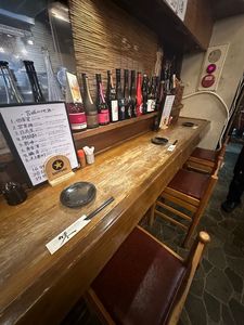 居酒屋 ごいち 8枚目