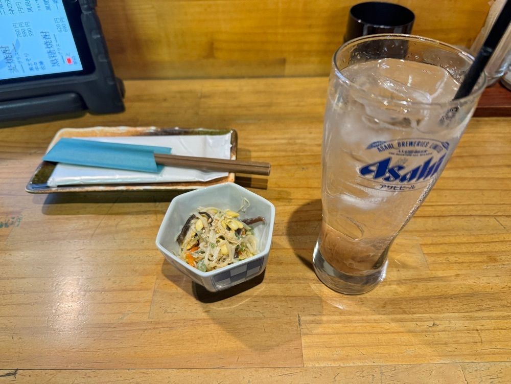 MJさんが投稿した鳥の助（トリノスケ）に関する口コミの画像