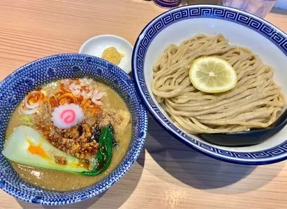 狼煙 浦和店