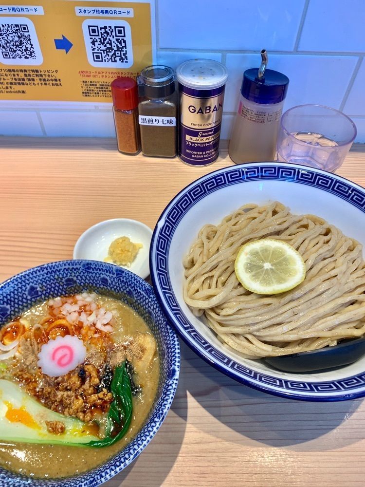 リトアニアの貴公子さんが投稿した狼煙 浦和店に関する口コミの画像