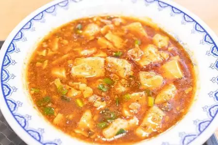 紅虎小吃店 成田空港店（ベニトラシャオチーテン）