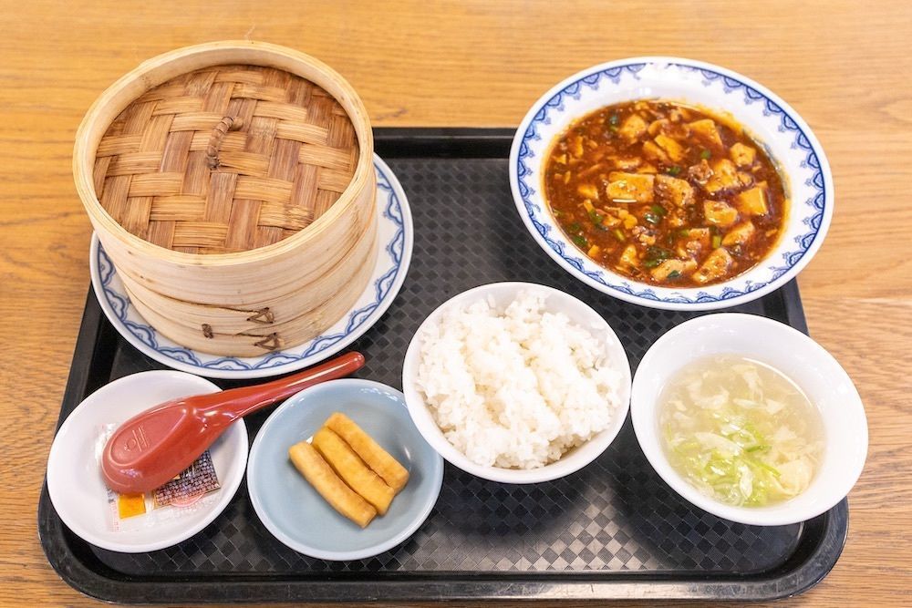 さくらいまさゆきさんが投稿した紅虎小吃店 成田空港店（ベニトラシャオチーテン）に関する口コミの画像