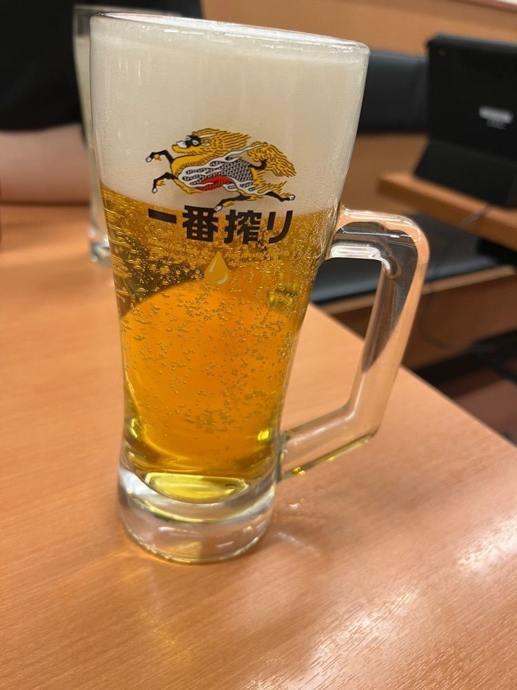 【東京近郊】居酒屋勝手にレビューさんが投稿した日高屋 浅草雷門店に関する口コミの画像
