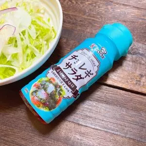 カルディコ－ヒーファーム ルミネ新宿1店（KALDI COFFEE FARM）