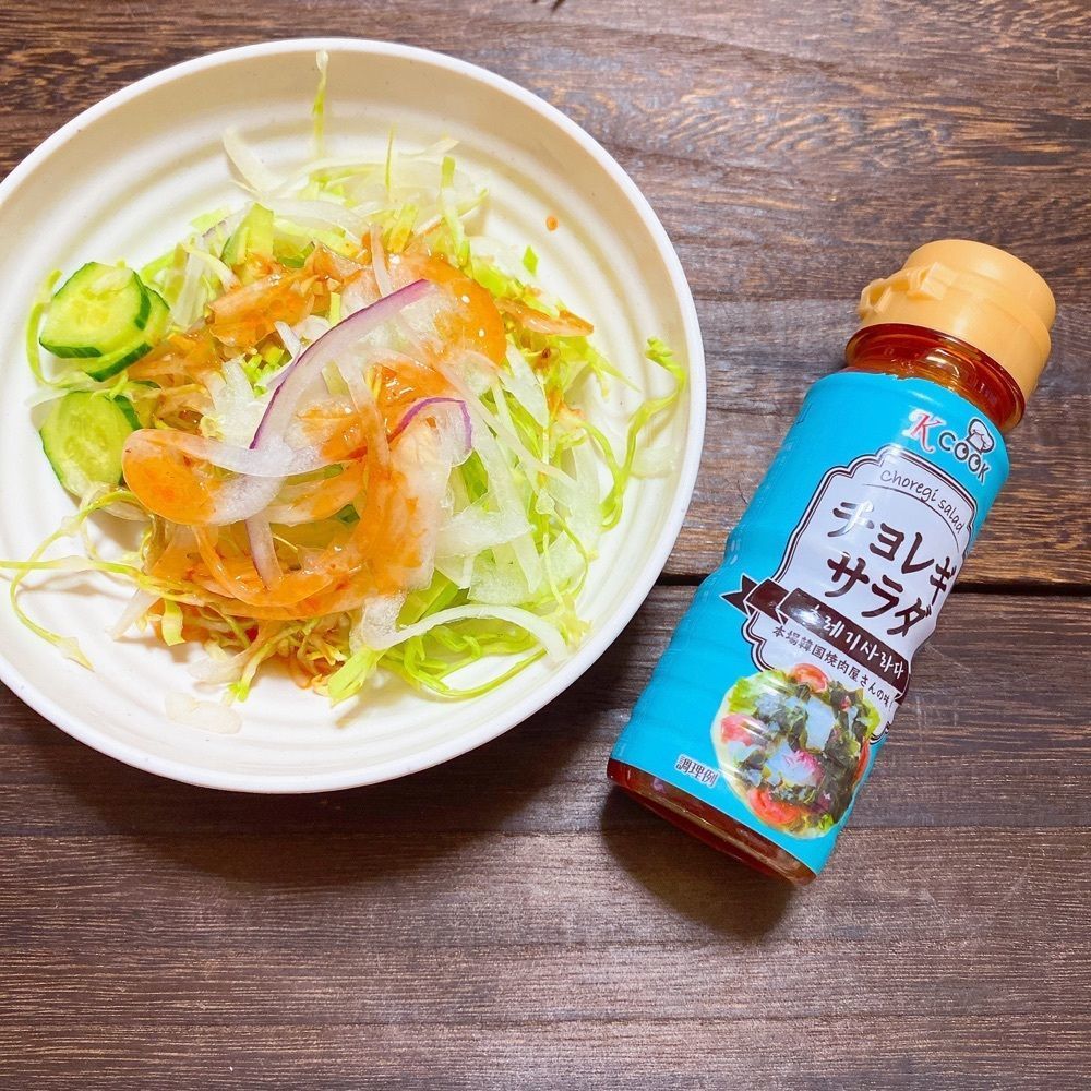 mer122enaさんが投稿したカルディコ－ヒーファーム ルミネ新宿1店（KALDI COFFEE FARM）に関する口コミの画像