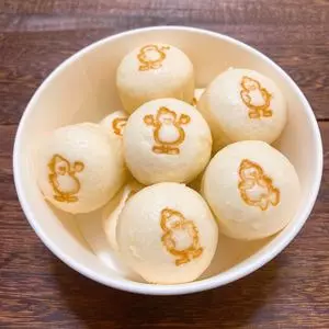 崎陽軒 伊勢丹新宿店