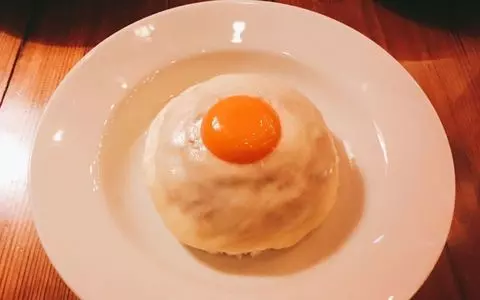 MOKUBAZA（モクバザ）